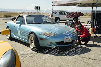 media/Oct-06-2024-Extreme Speed (Sun) [[566413cb2b]]/Around the Pits/